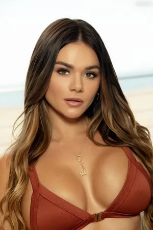 Tahlia Paris OnlyFans Leaked Free Thumbnail Picture - #cWDaltfLAw