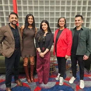 Tahlia Paris OnlyFans Leaked Free Thumbnail Picture - #o3S2N15uuL