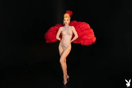 Tahlia Paris OnlyFans Leaked Free Thumbnail Picture - #xocDqVvMrF