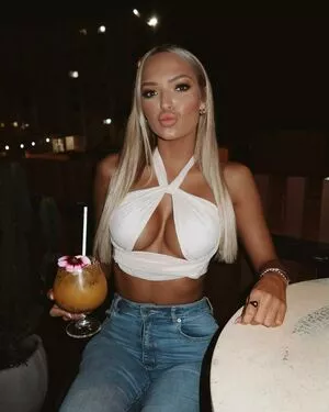 Tahlia Skaines OnlyFans Leaked Free Thumbnail Picture - #btpOZ9yDFL