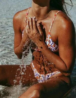 Tahlia Thornton OnlyFans Leaked Free Thumbnail Picture - #6mJrif4aHD