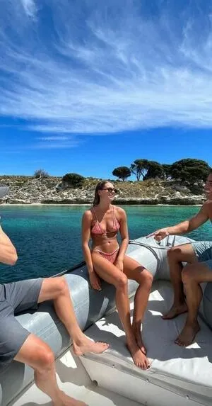 Tahlia Thornton OnlyFans Leaked Free Thumbnail Picture - #bEUuymW67S