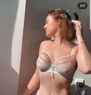 Tahliaaa M OnlyFans Leaked Free Thumbnail Picture - #KXgLXDjhZy