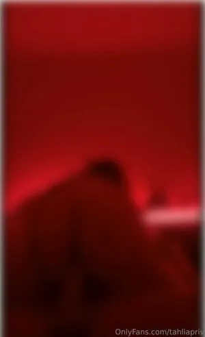 Tahliapriv OnlyFans Leaked Free Thumbnail Picture - #R5gMpzH8fB