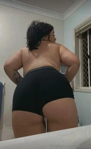 Tahliapriv OnlyFans Leaked Free Thumbnail Picture - #skRKQ4Uc8i