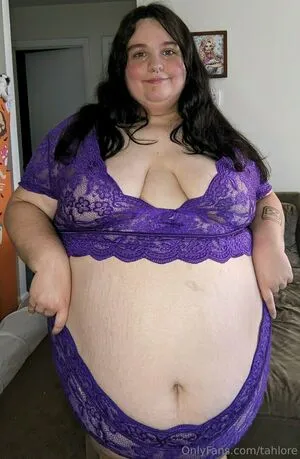 Tahlore OnlyFans Leaked Free Thumbnail Picture - #mRf7OcYBVa