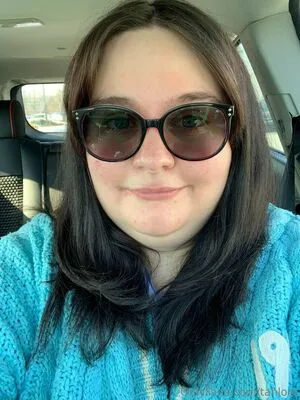 Tahlore OnlyFans Leaked Free Thumbnail Picture - #szQo92LBHs