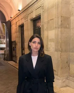 Tahnee Atkinson OnlyFans Leaked Free Thumbnail Picture - #oCOO9lfbxp