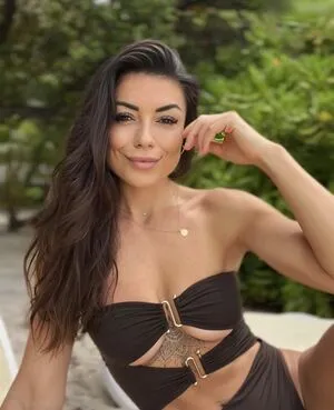 Tahnee Christin OnlyFans Leaked Free Thumbnail Picture - #4uj1WuJVy4
