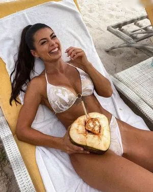 Tahnee Christin OnlyFans Leaked Free Thumbnail Picture - #5oKTYV61sC