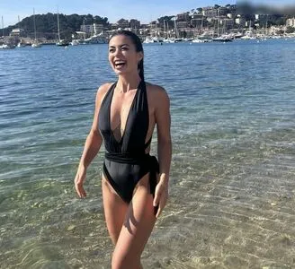 Tahnee Christin OnlyFans Leaked Free Thumbnail Picture - #8QhUFM7lpc