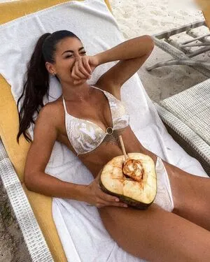 Tahnee Christin OnlyFans Leaked Free Thumbnail Picture - #9z9f592FBv