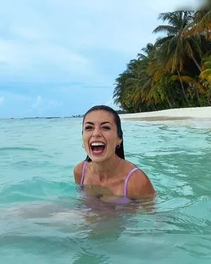 Tahnee Christin OnlyFans Leaked Free Thumbnail Picture - #AOJDKhN4eK