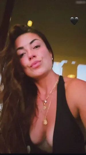 Tahnee Christin OnlyFans Leaked Free Thumbnail Picture - #ERkktoFELl