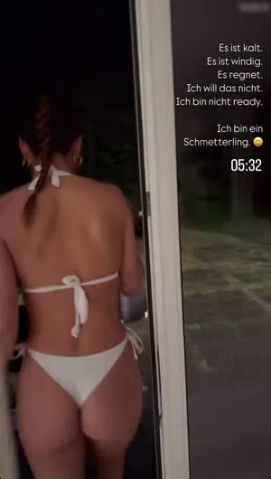 Tahnee Christin OnlyFans Leaked Free Thumbnail Picture - #H6BBmkIiYp