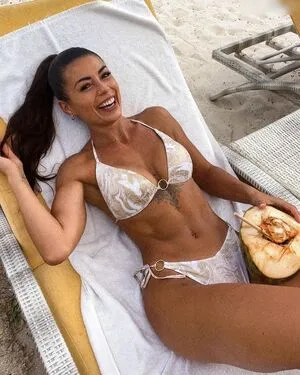 Tahnee Christin OnlyFans Leaked Free Thumbnail Picture - #MHMAZgykRA