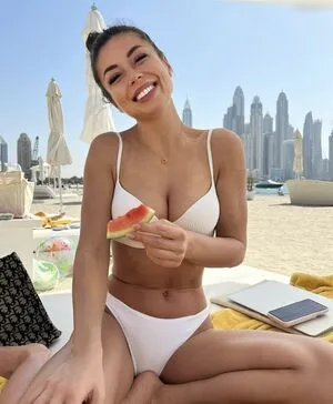 Tahnee Christin OnlyFans Leaked Free Thumbnail Picture - #NV8bgF9QmD