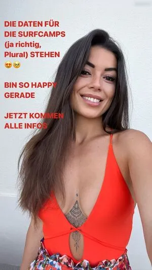 Tahnee Christin OnlyFans Leaked Free Thumbnail Picture - #OQc5Jjive5