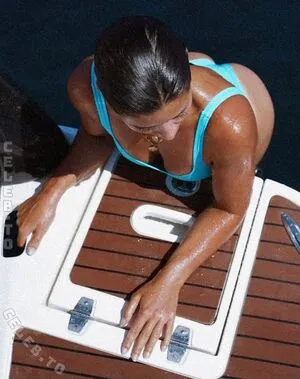 Tahnee Christin OnlyFans Leaked Free Thumbnail Picture - #XacnahNacw