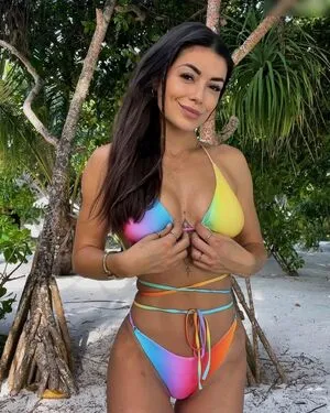 Tahnee Christin OnlyFans Leaked Free Thumbnail Picture - #a5dxHs2Fuz