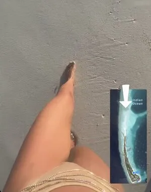 Tahnee Christin OnlyFans Leaked Free Thumbnail Picture - #fSt6xWX1ug