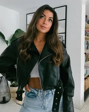 Tahnee Christin OnlyFans Leaked Free Thumbnail Picture - #vEH0P1tvpL