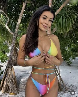 Tahnee Christin OnlyFans Leaked Free Thumbnail Picture - #vWcVJWhkWS