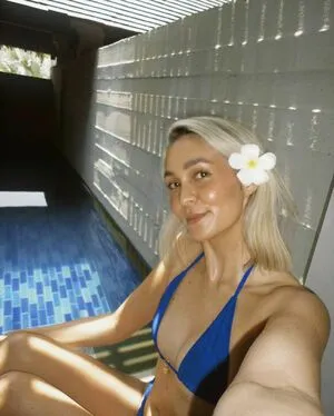 Tahnee Cook OnlyFans Leaked Free Thumbnail Picture - #Ns3Ghq7EgS
