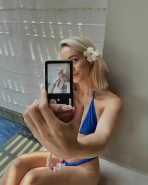 Tahnee Cook OnlyFans Leaked Free Thumbnail Picture - #Or4fSyV5Rc