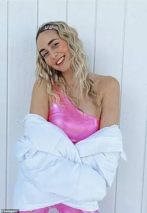 Tahnee Cook OnlyFans Leaked Free Thumbnail Picture - #Rj1D0G0eRZ