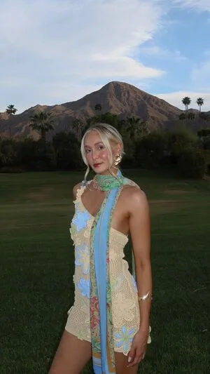Tahnee Cook OnlyFans Leaked Free Thumbnail Picture - #efM0mNjppi