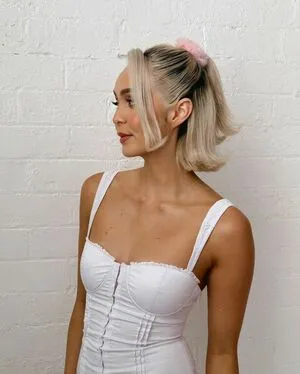 Tahnee Cook OnlyFans Leaked Free Thumbnail Picture - #yOtaQBj6PG