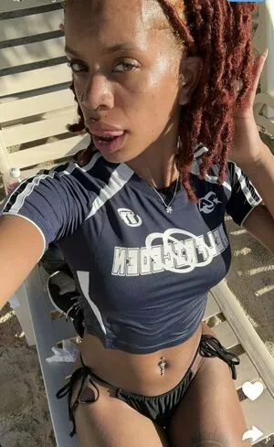 Tahtiana OnlyFans Leaked Free Thumbnail Picture - #KcHnKh3s0g