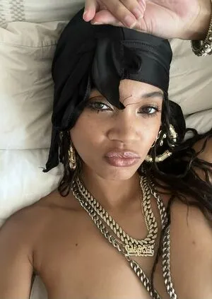 Tai'Aysha OnlyFans Leaked Free Thumbnail Picture - #8EK1MYuRi2