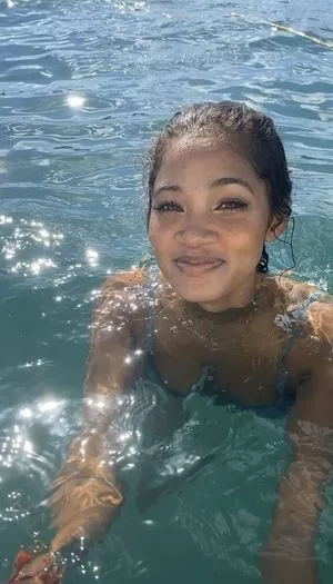 Tai'Aysha OnlyFans Leaked Free Thumbnail Picture - #KyDFHgGBTV