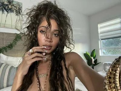 Tai'Aysha OnlyFans Leaked Free Thumbnail Picture - #OfEjWZOcNe