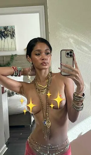 Tai'Aysha OnlyFans Leaked Free Thumbnail Picture - #gbL3bpNKhe