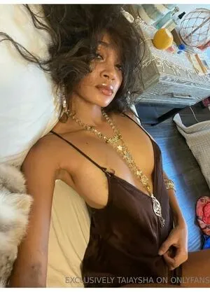 Tai'Aysha OnlyFans Leaked Free Thumbnail Picture - #x7w2m5OpvD