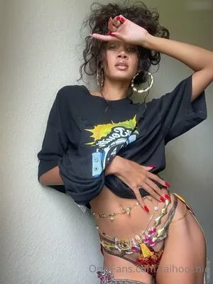 Tai 039 Aysha Taiaysha OnlyFans Leaked Free Thumbnail Picture - #JgUxG3o4gA