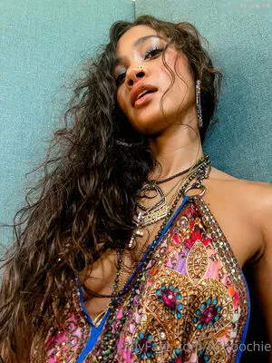 Tai 039 Aysha Taiaysha OnlyFans Leaked Free Thumbnail Picture - #UOey1pa44k