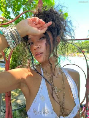 Tai 039 Aysha Taiaysha OnlyFans Leaked Free Thumbnail Picture - #u8VNC7fDQ0