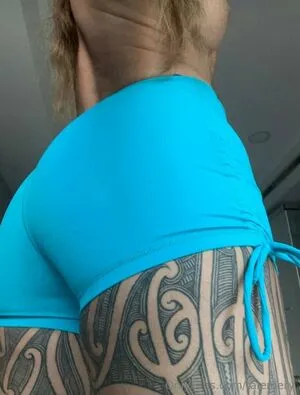 Tai Emery OnlyFans Leaked Free Thumbnail Picture - #PN1gGcIAm7