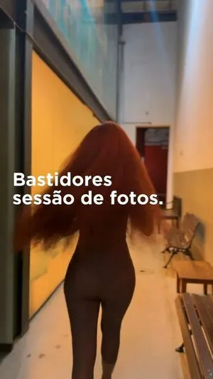 Tai S Araujo OnlyFans Leaked Free Thumbnail Picture - #1VXCp7PvA0