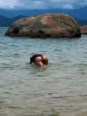 Tai S Araujo OnlyFans Leaked Free Thumbnail Picture - #1qXta3mbNP