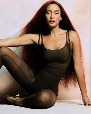 Tai S Araujo OnlyFans Leaked Free Thumbnail Picture - #24aTJ20Cyq