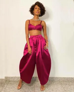 Tai S Araujo OnlyFans Leaked Free Thumbnail Picture - #7pwYFkIfXi