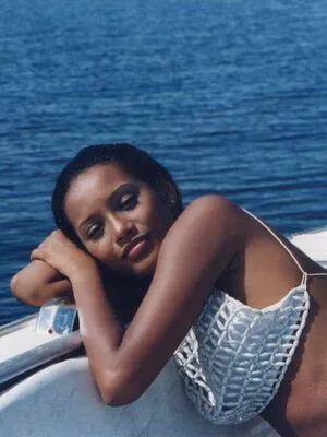 Tai S Araujo OnlyFans Leaked Free Thumbnail Picture - #8ng8GI7BWC