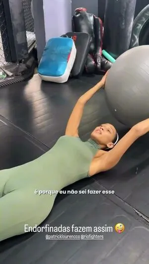 Tai S Araujo OnlyFans Leaked Free Thumbnail Picture - #BKdP0l0f3v