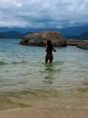 Tai S Araujo OnlyFans Leaked Free Thumbnail Picture - #CltPPMHDCN