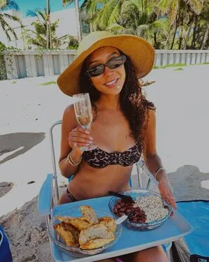 Tai S Araujo OnlyFans Leaked Free Thumbnail Picture - #DznW0Ylqzl